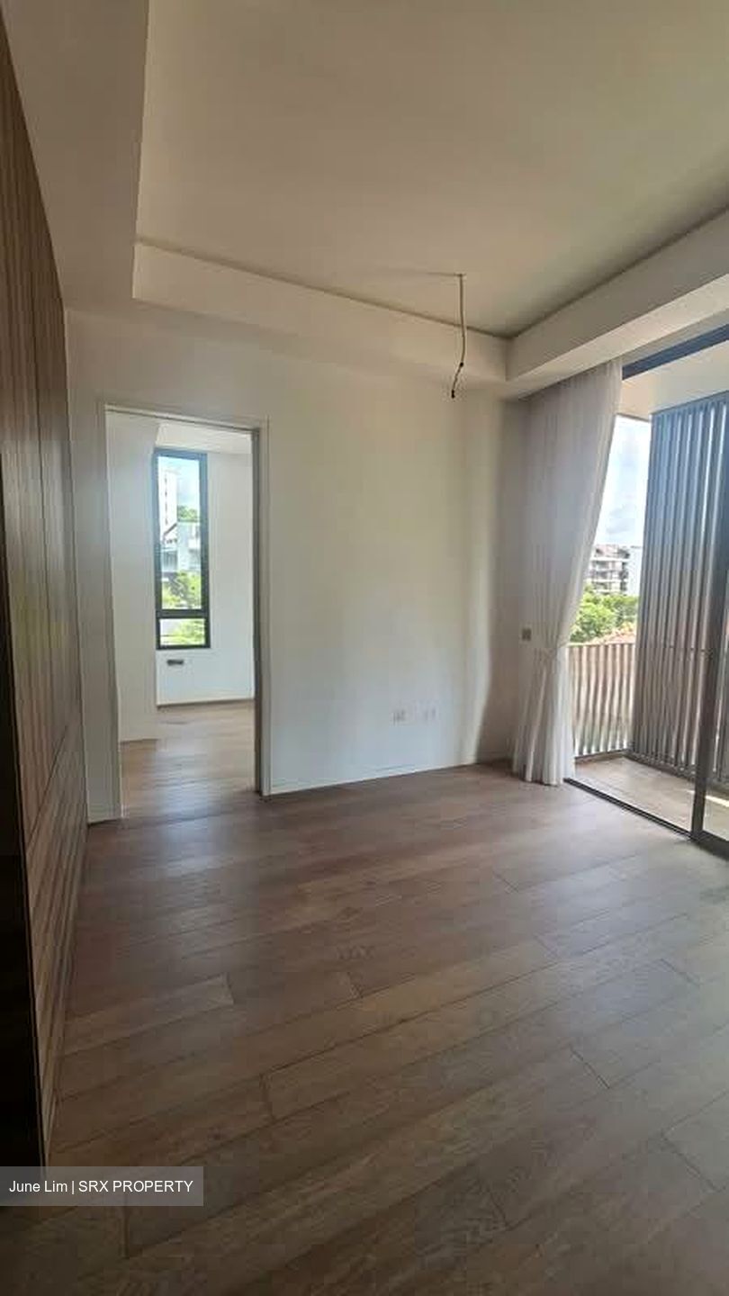 10 Evelyn (D11), Apartment #534416171